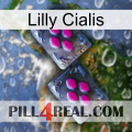 Lilly Cialis 01